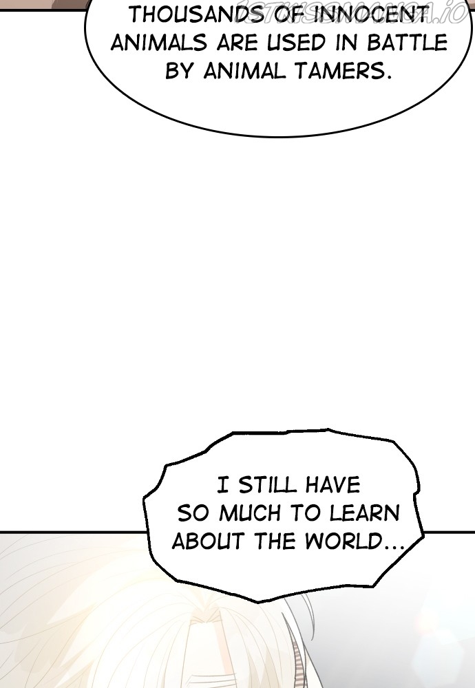 Prince Maker Chapter 48 - page 16
