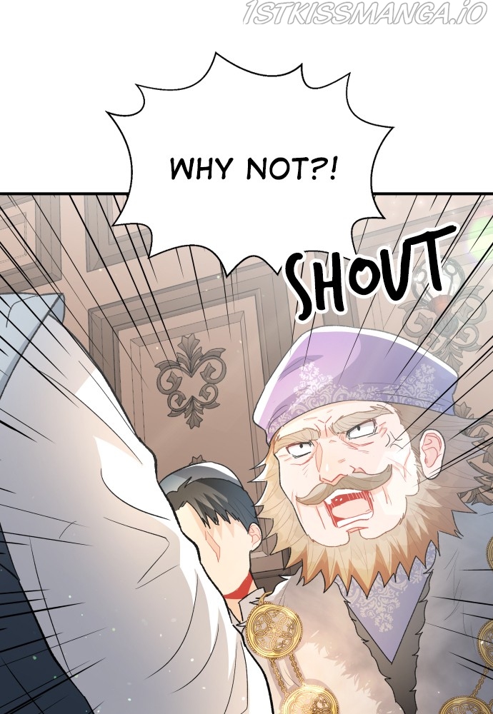 Prince Maker Chapter 48 - page 24