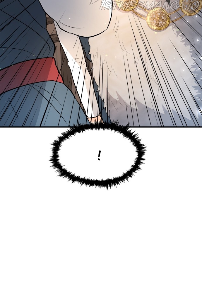 Prince Maker Chapter 48 - page 25