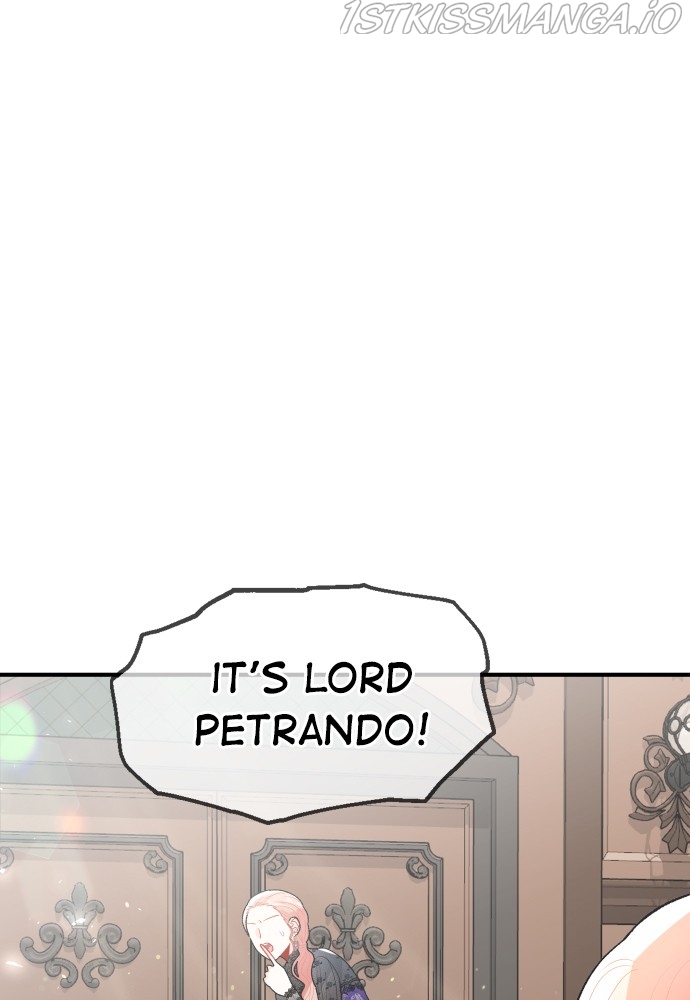 Prince Maker Chapter 48 - page 26