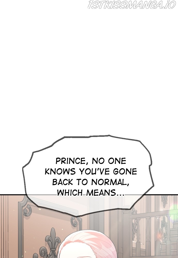 Prince Maker Chapter 48 - page 29