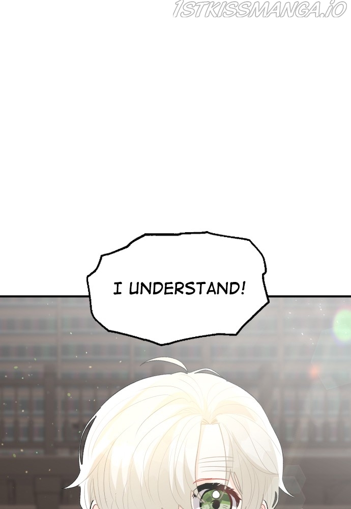 Prince Maker Chapter 48 - page 31