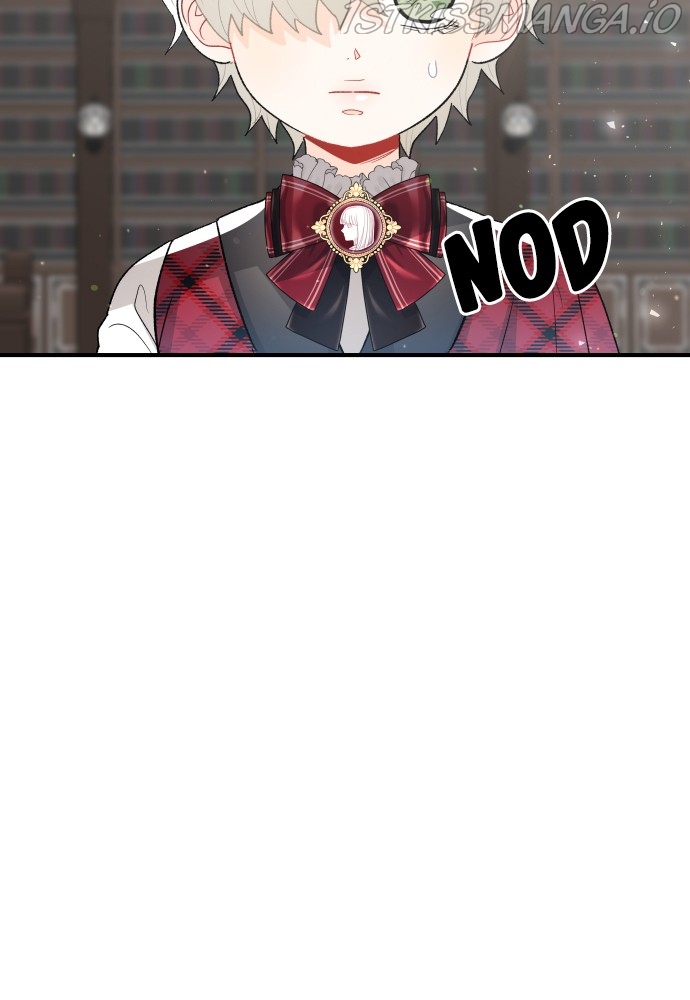 Prince Maker Chapter 48 - page 32