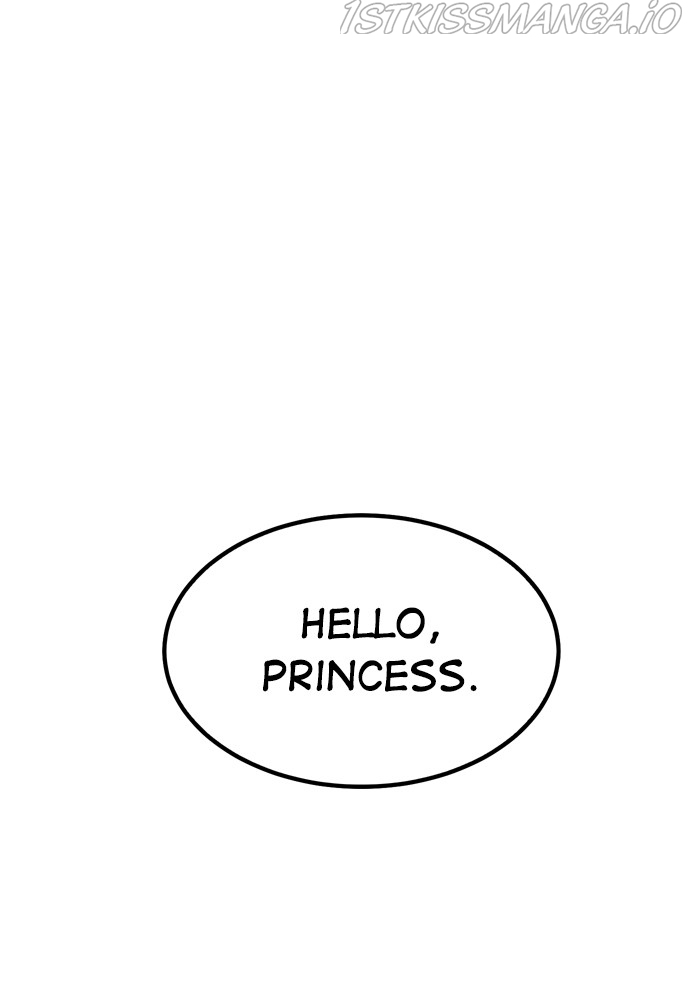 Prince Maker Chapter 48 - page 33