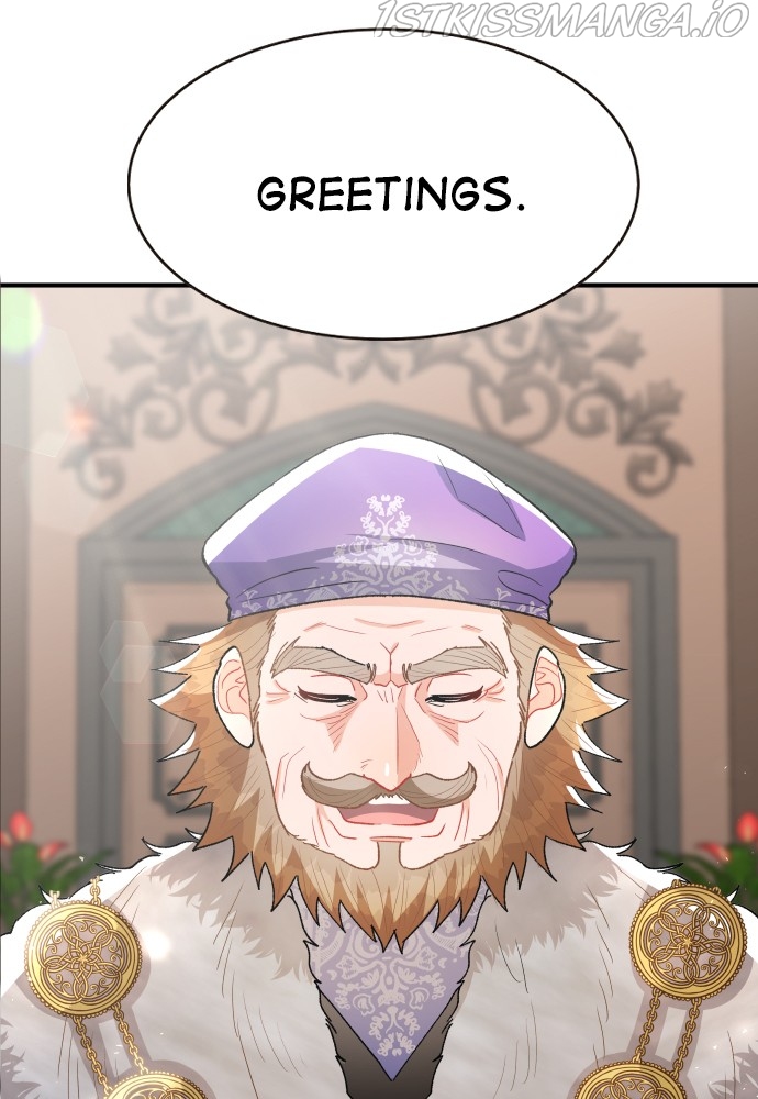 Prince Maker Chapter 48 - page 34