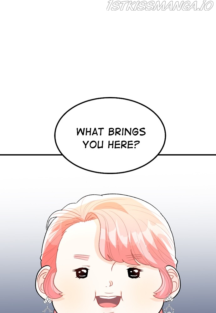 Prince Maker Chapter 48 - page 37