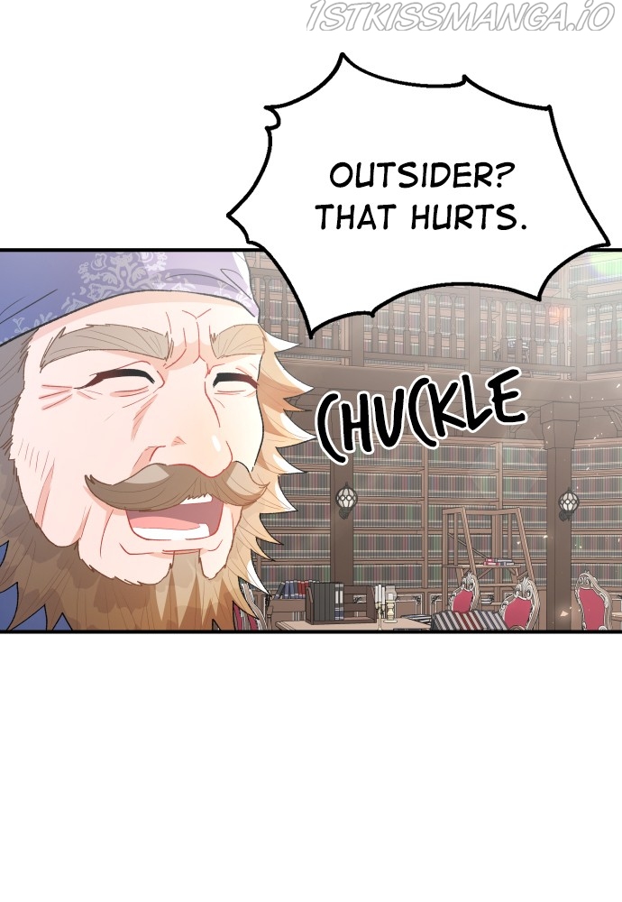 Prince Maker Chapter 48 - page 39