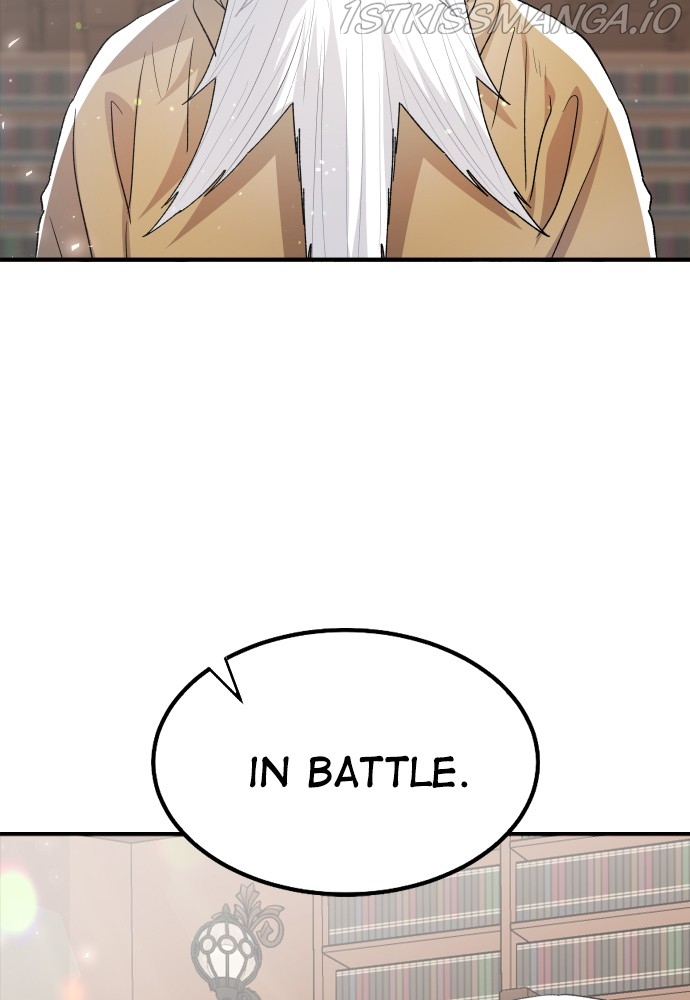 Prince Maker Chapter 48 - page 4
