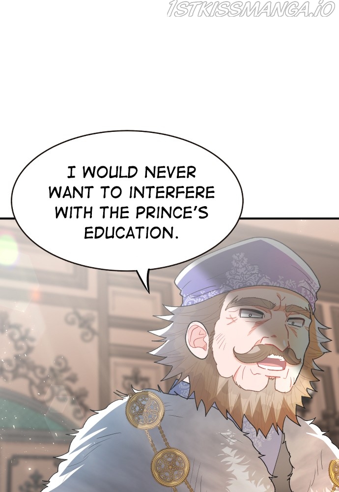 Prince Maker Chapter 48 - page 40