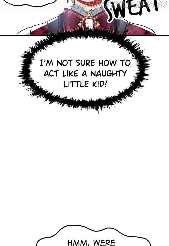 Prince Maker Chapter 48 - page 47