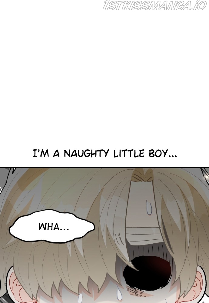 Prince Maker Chapter 48 - page 49
