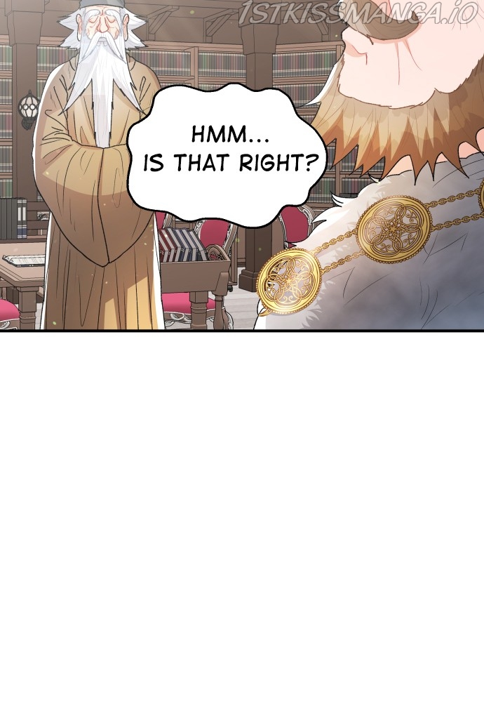 Prince Maker Chapter 48 - page 56
