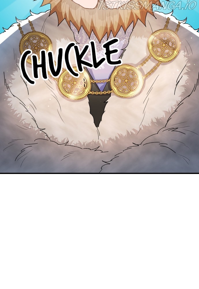 Prince Maker Chapter 48 - page 58