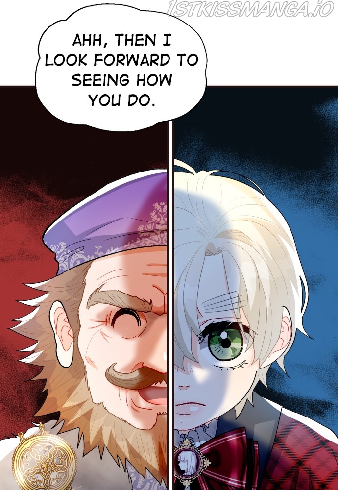 Prince Maker Chapter 48 - page 63