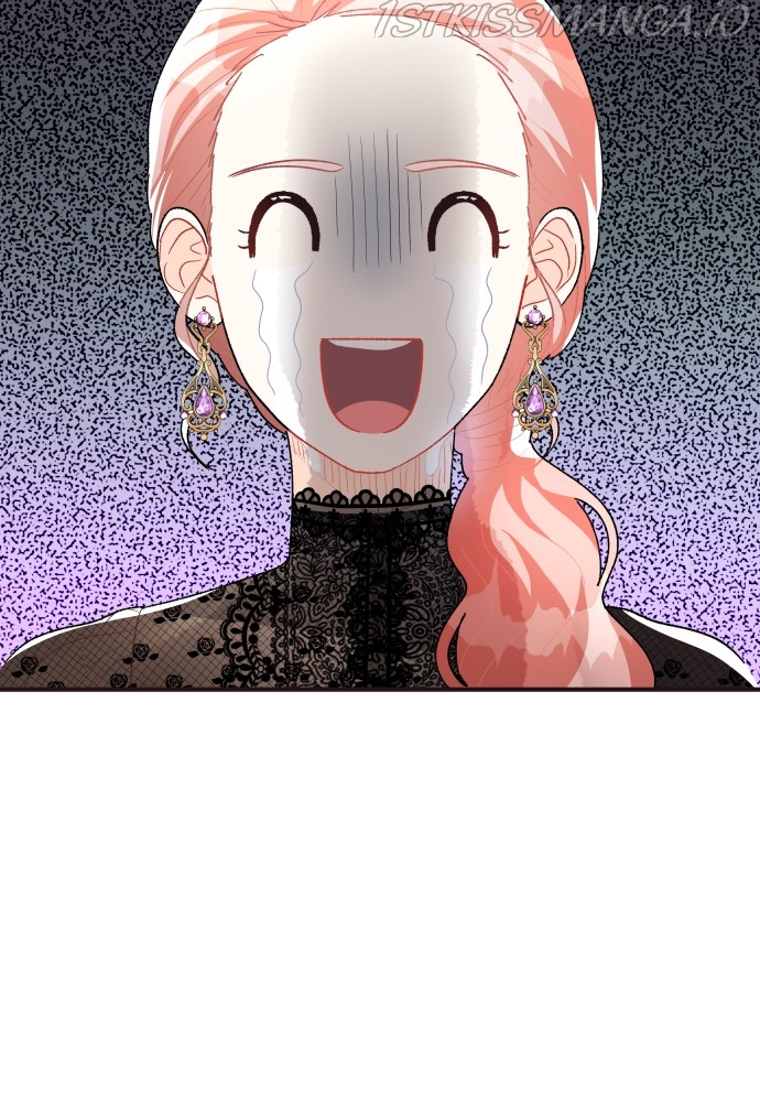 Prince Maker Chapter 48 - page 65