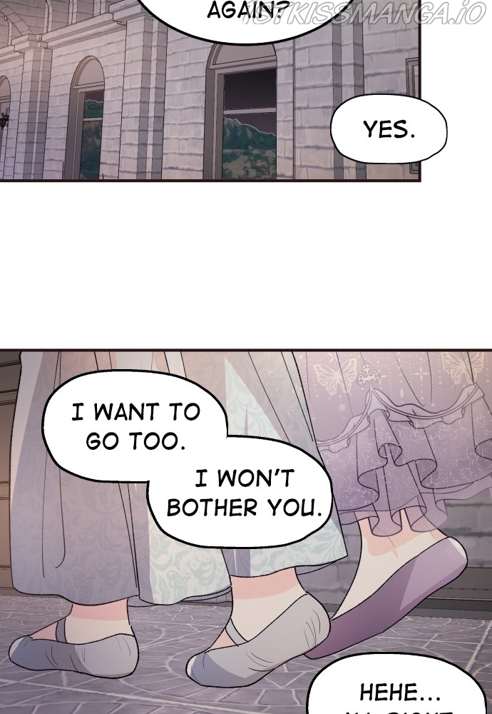Prince Maker Chapter 48 - page 67