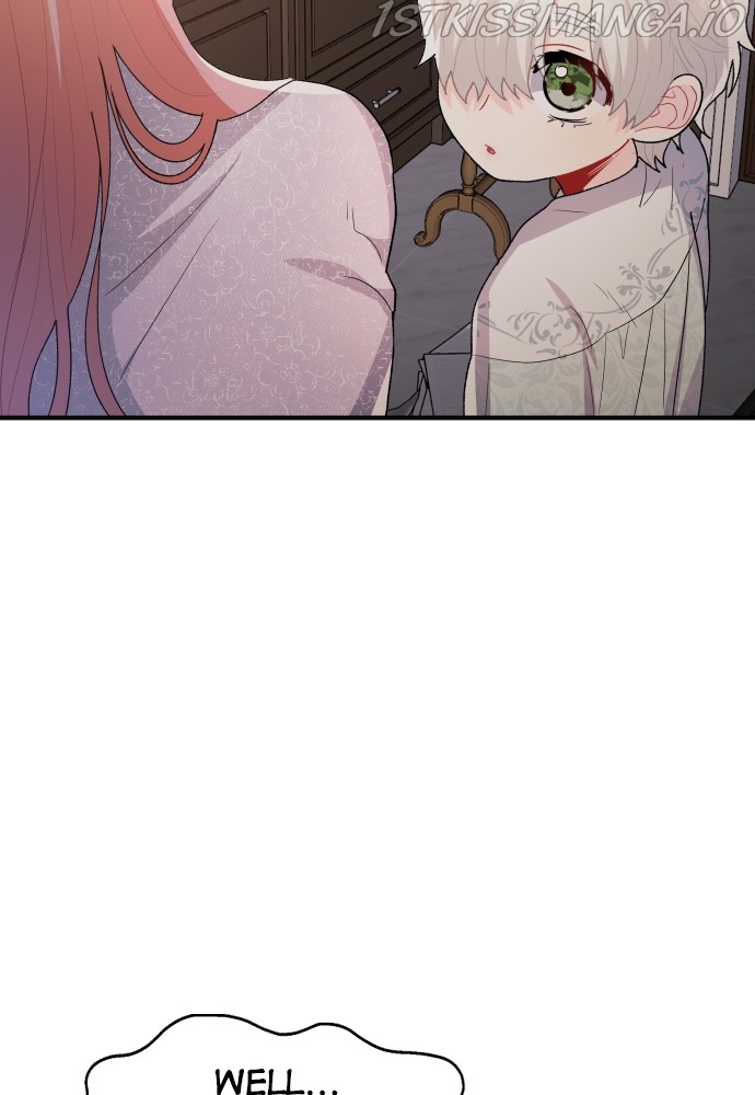 Prince Maker Chapter 48 - page 78