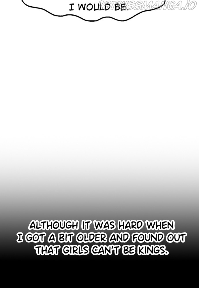 Prince Maker Chapter 48 - page 80