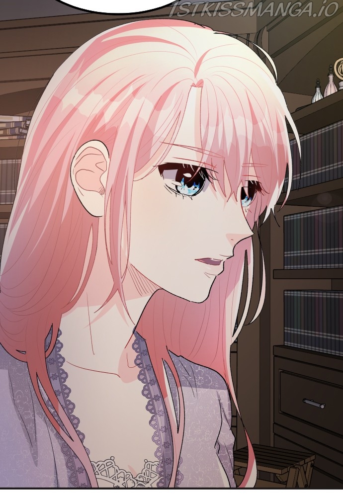 Prince Maker Chapter 48 - page 84