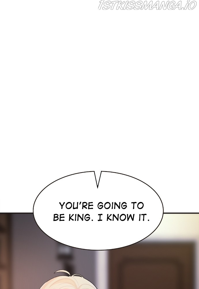 Prince Maker Chapter 48 - page 85