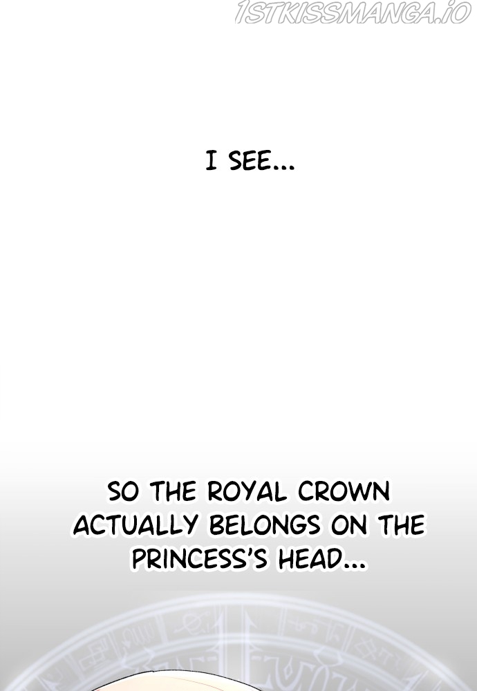 Prince Maker Chapter 48 - page 87