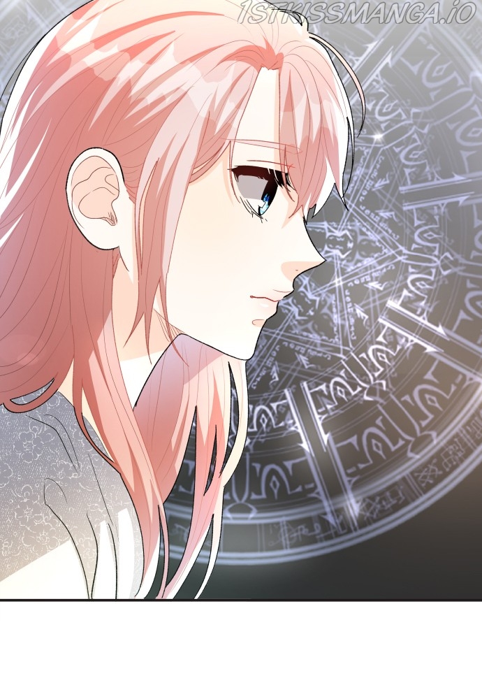 Prince Maker Chapter 48 - page 88