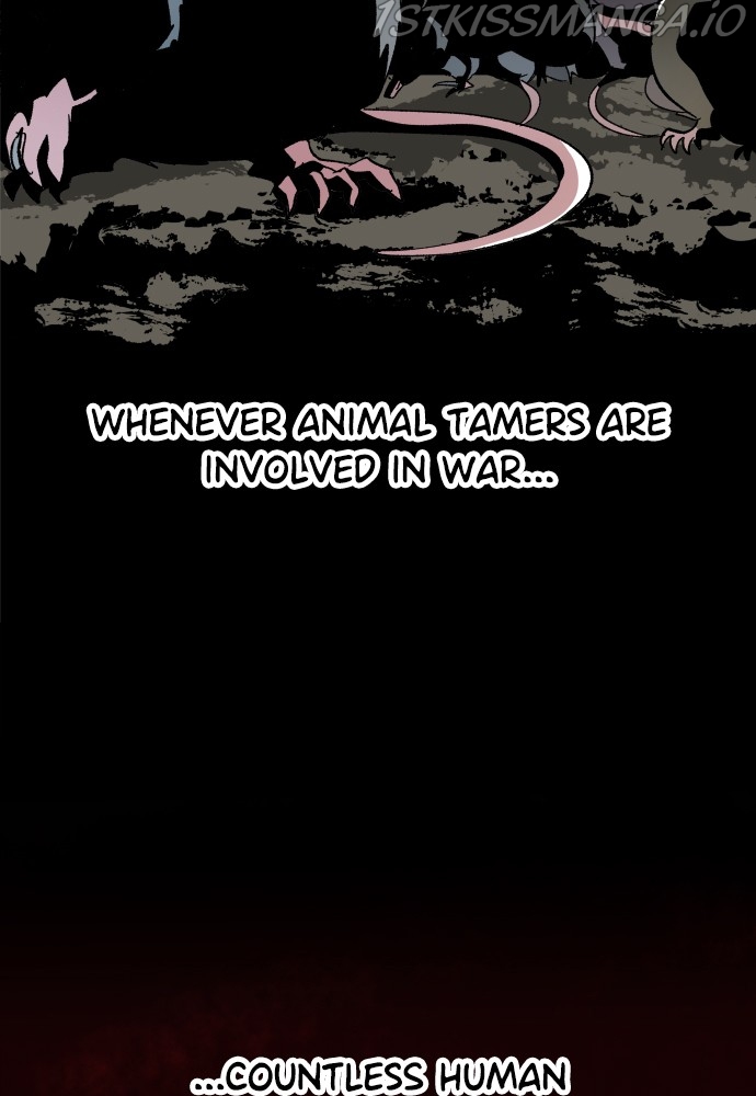 Prince Maker Chapter 48 - page 9