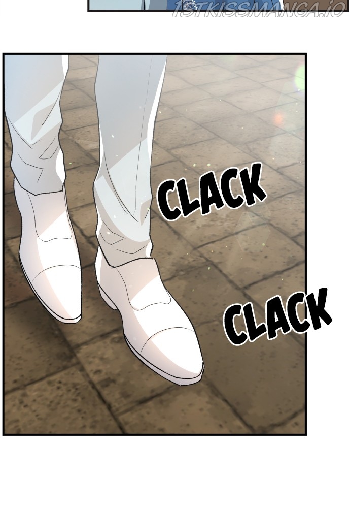 Prince Maker Chapter 48 - page 92