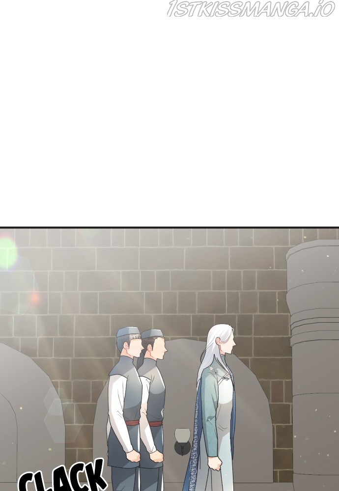 Prince Maker Chapter 48 - page 93