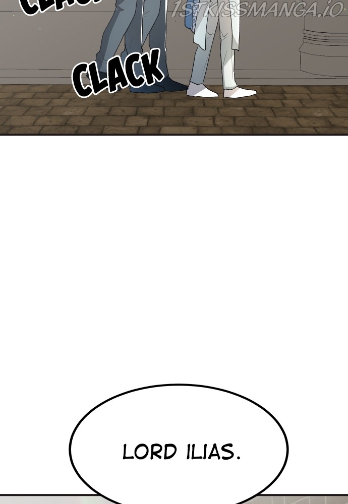Prince Maker Chapter 48 - page 94