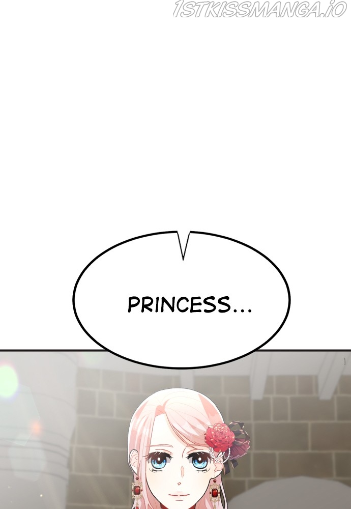 Prince Maker Chapter 48 - page 96