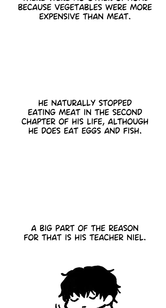 Prince Maker Chapter 71 - page 14