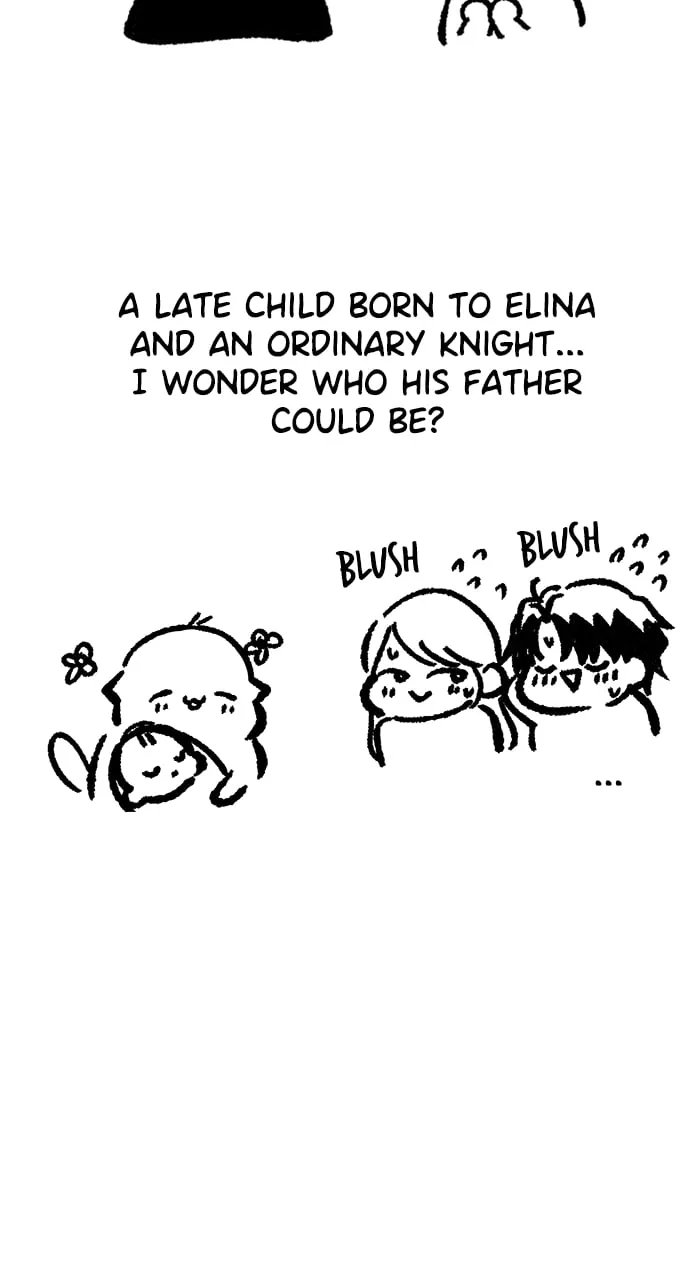Prince Maker Chapter 71 - page 16