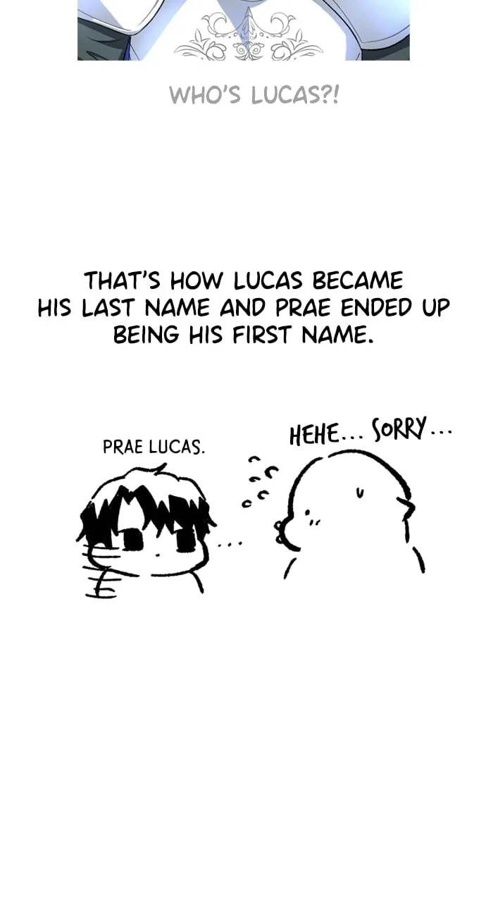 Prince Maker Chapter 71 - page 18