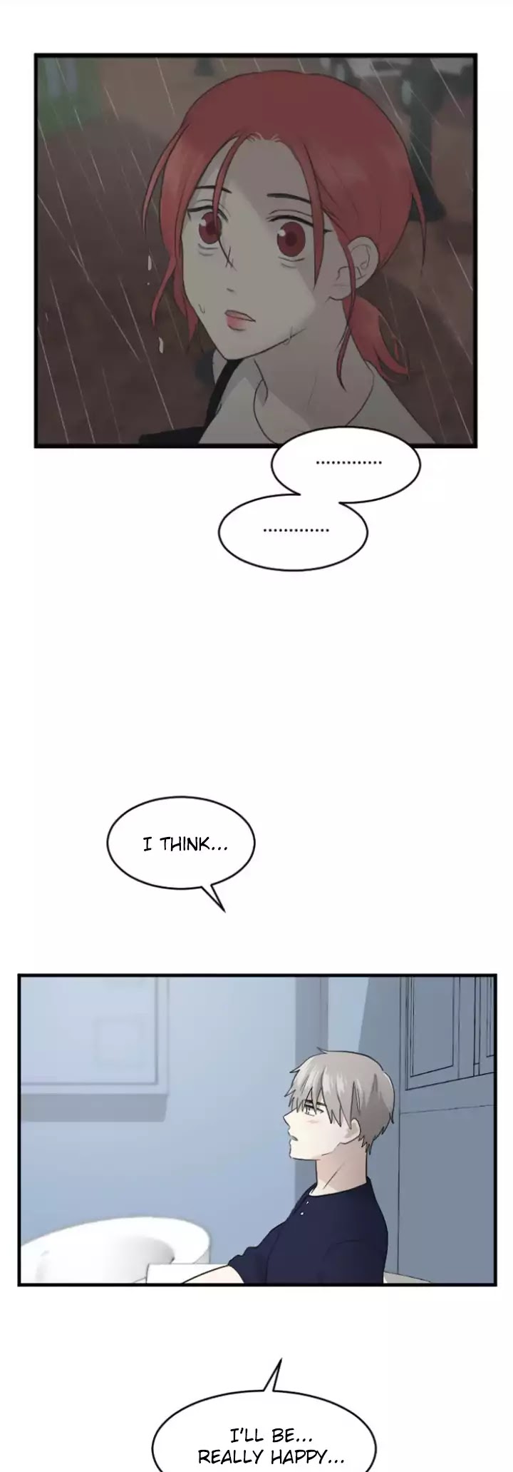 My ID is Gangnam Beauty chapter 46 - page 31
