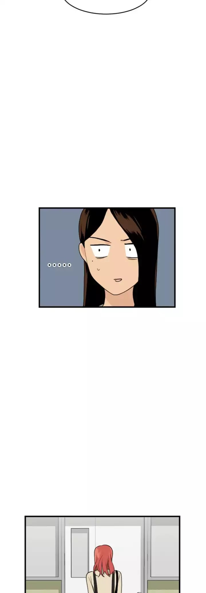 My ID is Gangnam Beauty chapter 46 - page 32