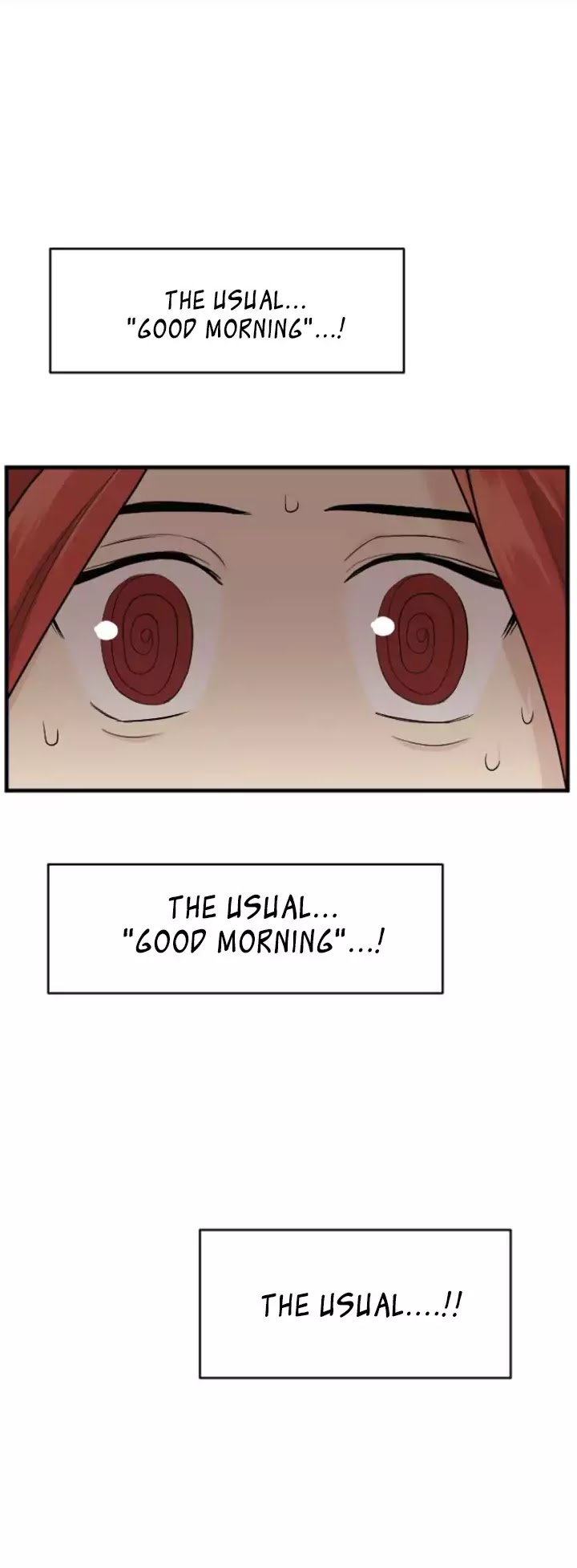My ID is Gangnam Beauty chapter 46 - page 37