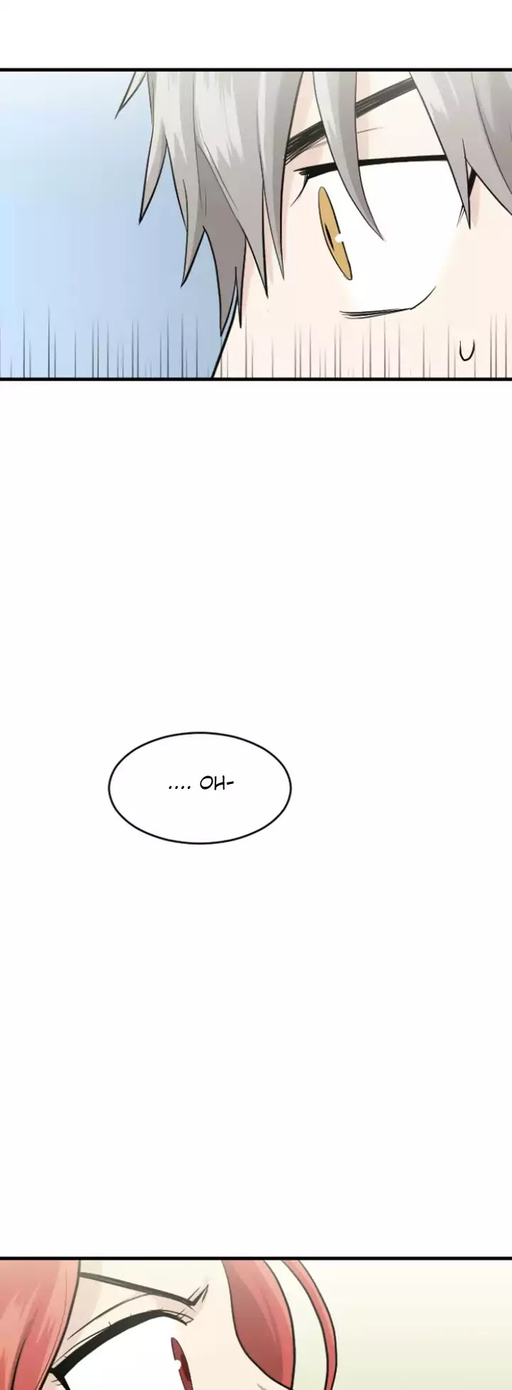 My ID is Gangnam Beauty chapter 46 - page 39