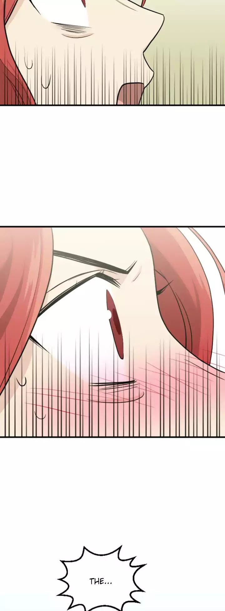 My ID is Gangnam Beauty chapter 46 - page 40