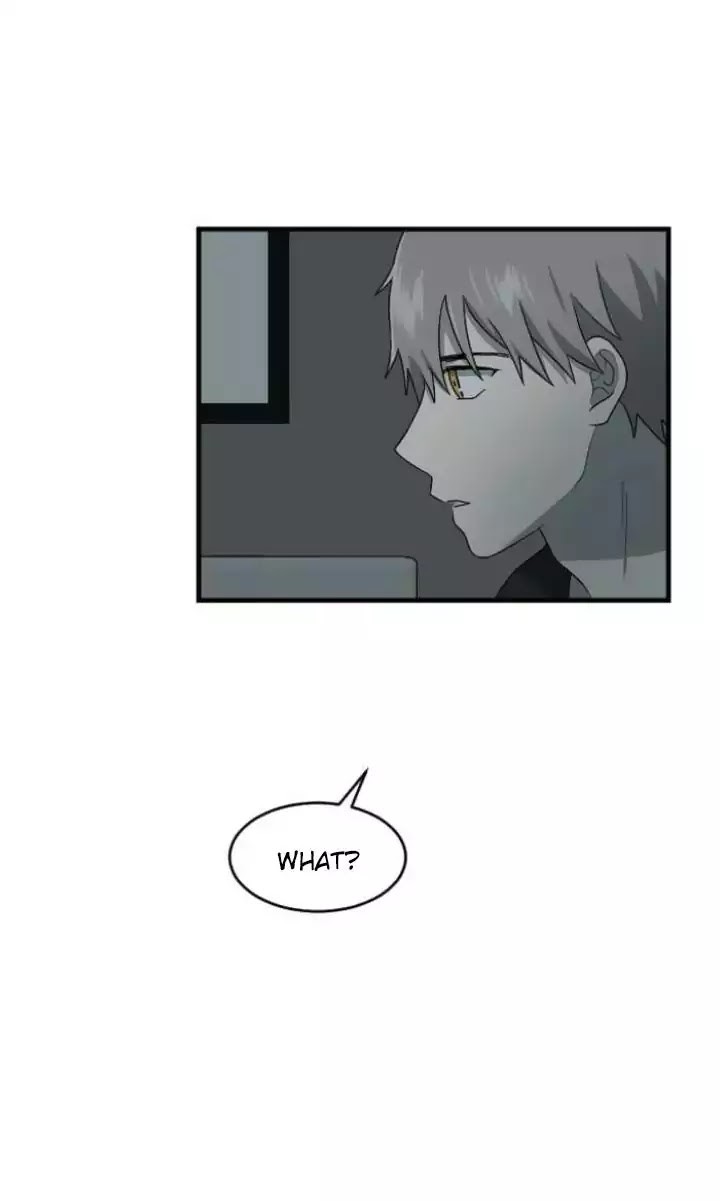 My ID is Gangnam Beauty chapter 73 - page 10