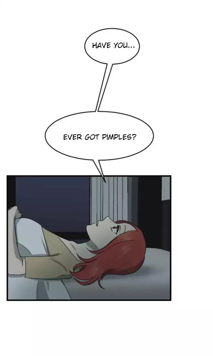My ID is Gangnam Beauty chapter 73 - page 11