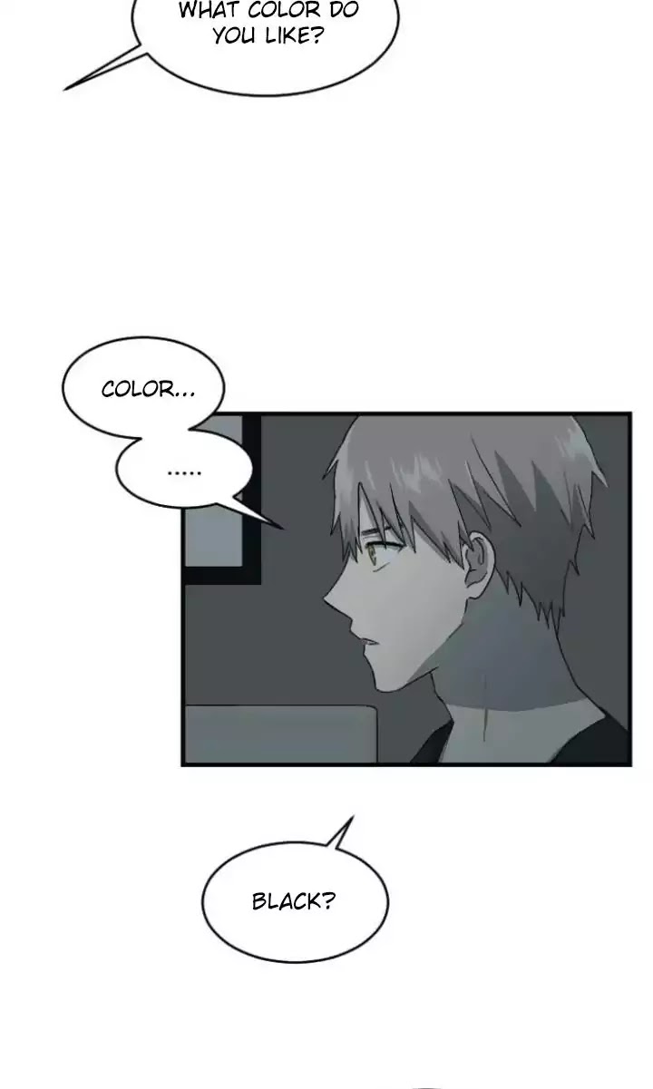 My ID is Gangnam Beauty chapter 73 - page 17