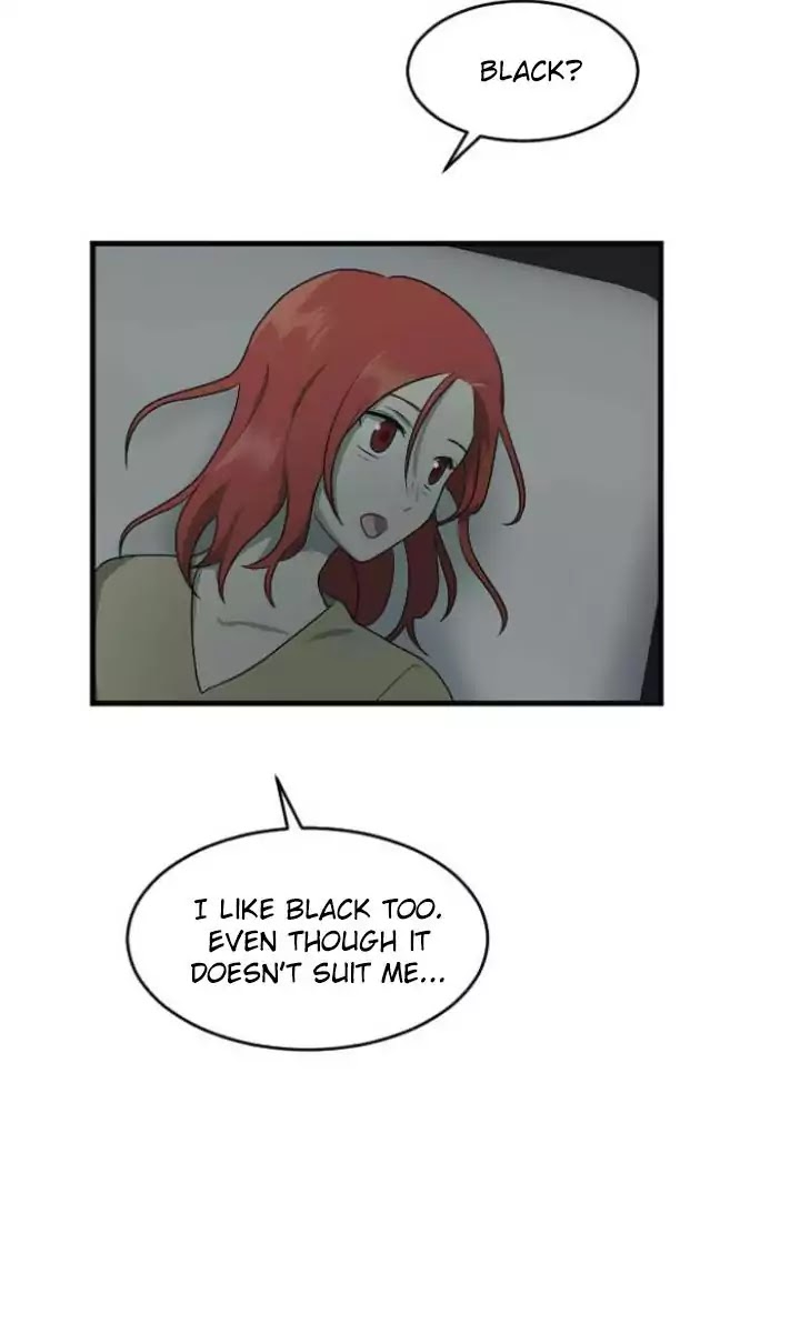 My ID is Gangnam Beauty chapter 73 - page 18