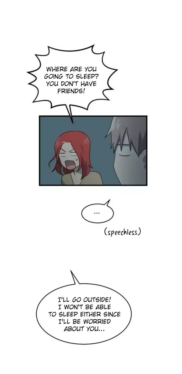 My ID is Gangnam Beauty chapter 73 - page 2