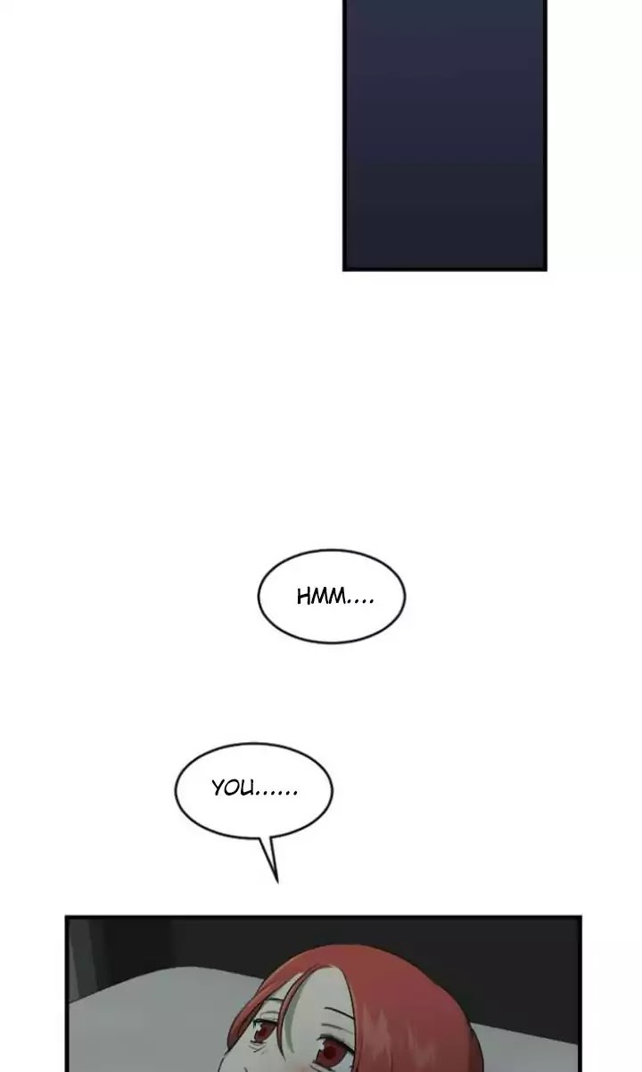My ID is Gangnam Beauty chapter 73 - page 21