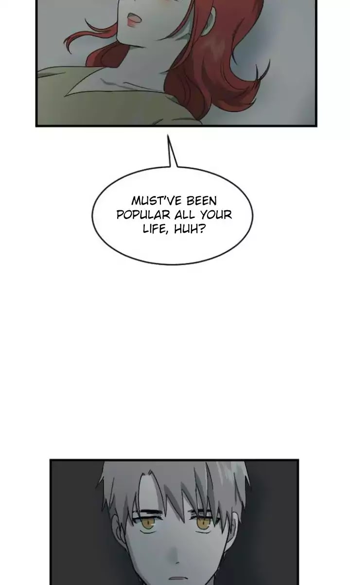 My ID is Gangnam Beauty chapter 73 - page 22