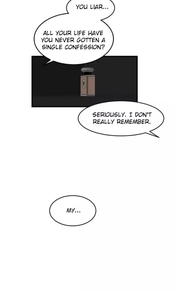 My ID is Gangnam Beauty chapter 73 - page 24