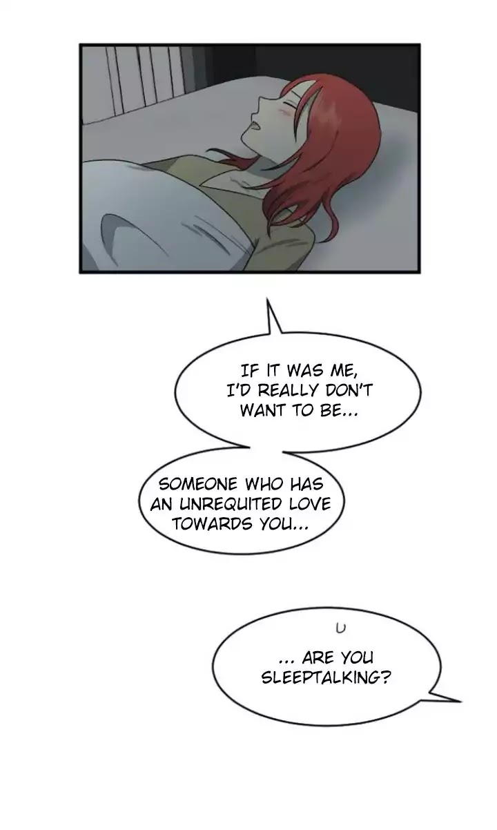 My ID is Gangnam Beauty chapter 73 - page 25
