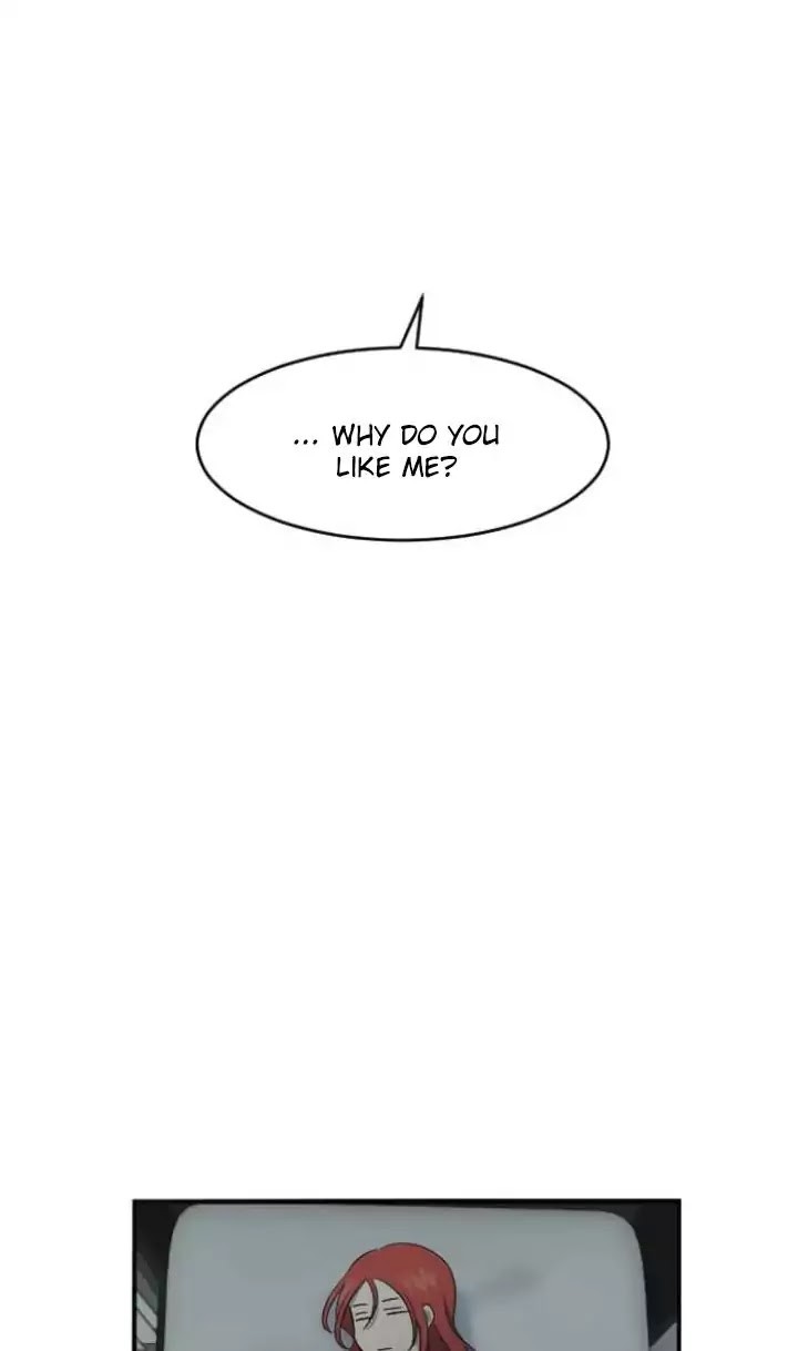 My ID is Gangnam Beauty chapter 73 - page 29