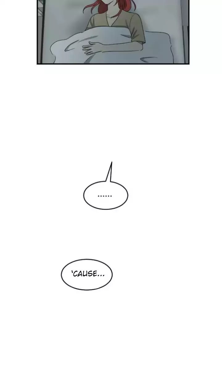 My ID is Gangnam Beauty chapter 73 - page 30